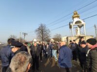 P 2371163 3 Slidertop2