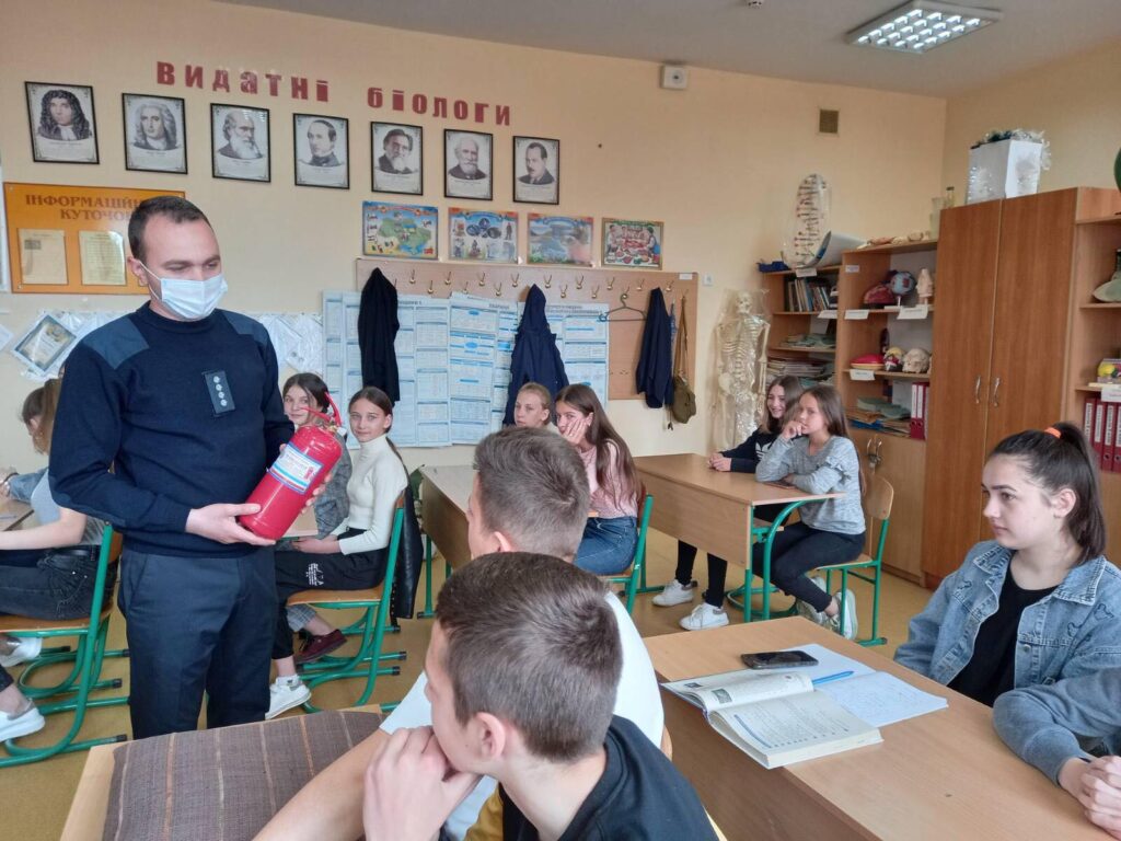 Img 1cf87570fd15b08572712aaccccf7582 V