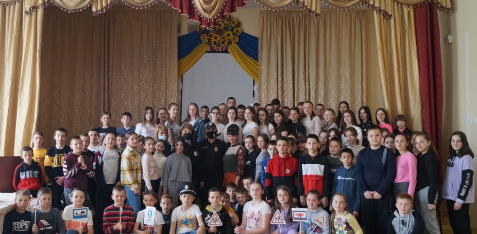 Img 22b917f255bb55256c627aa523097b4c V