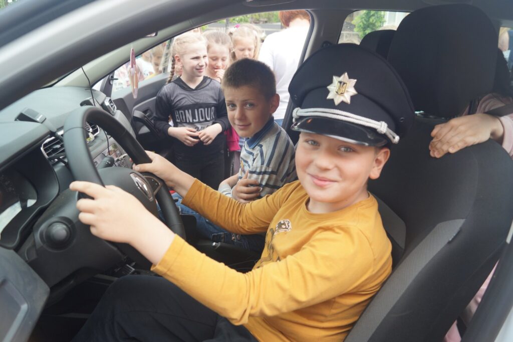 Img 954cad1e0f45426c3738139bff82328a V