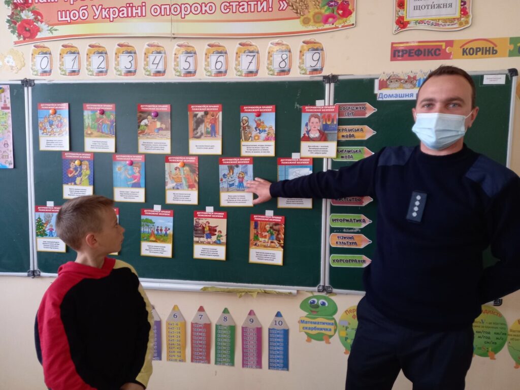 Img 9ffb4ab1333bb3828feb2ff277c11c5f V