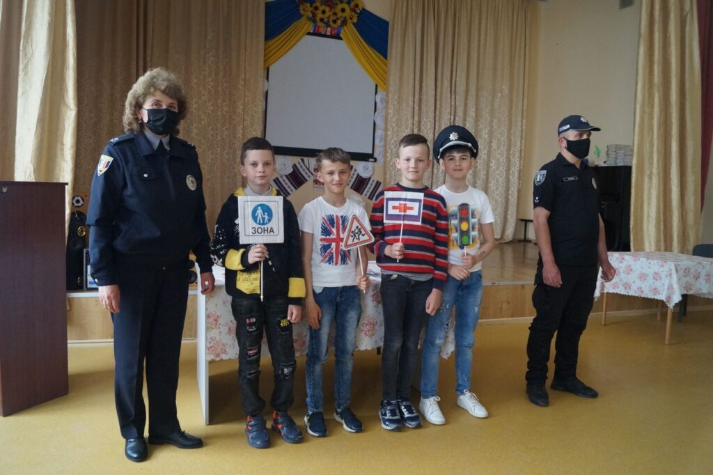 Img A2e4c57dd21f6021dd6f5a358155bf3a V