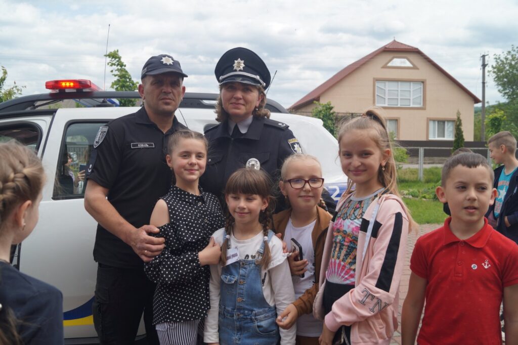 Img E9cc9c14d4ac0fe0d825ea1bdb066673 V