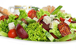 250px Salad Platter02