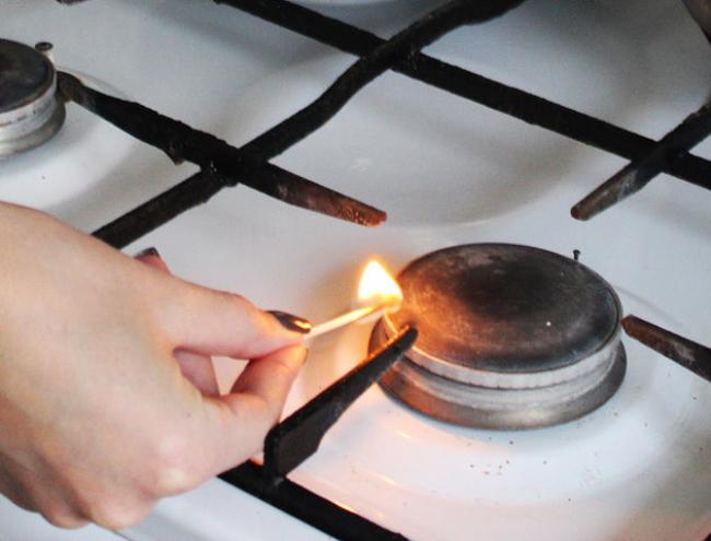 U Zdolbunovi Kvasilovi Ta Shche Kilkokh Selakh Ne 20200918 9534