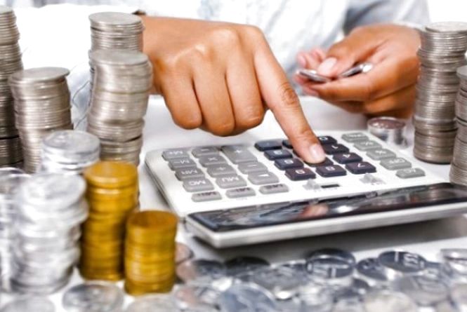 920155 Chi Mae Platiti Podatki V Ukrayini Toy Hto Legalno Pratsyue Za Kordonom