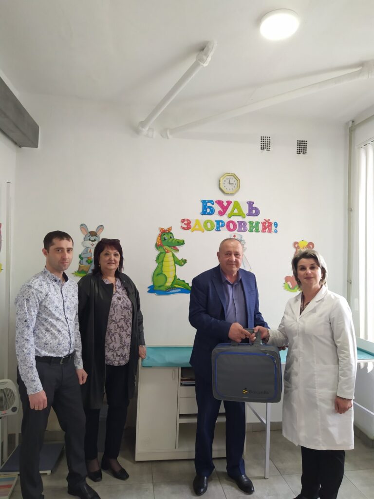 Img 65fb7e311e11947a26c6a27494e9feac V