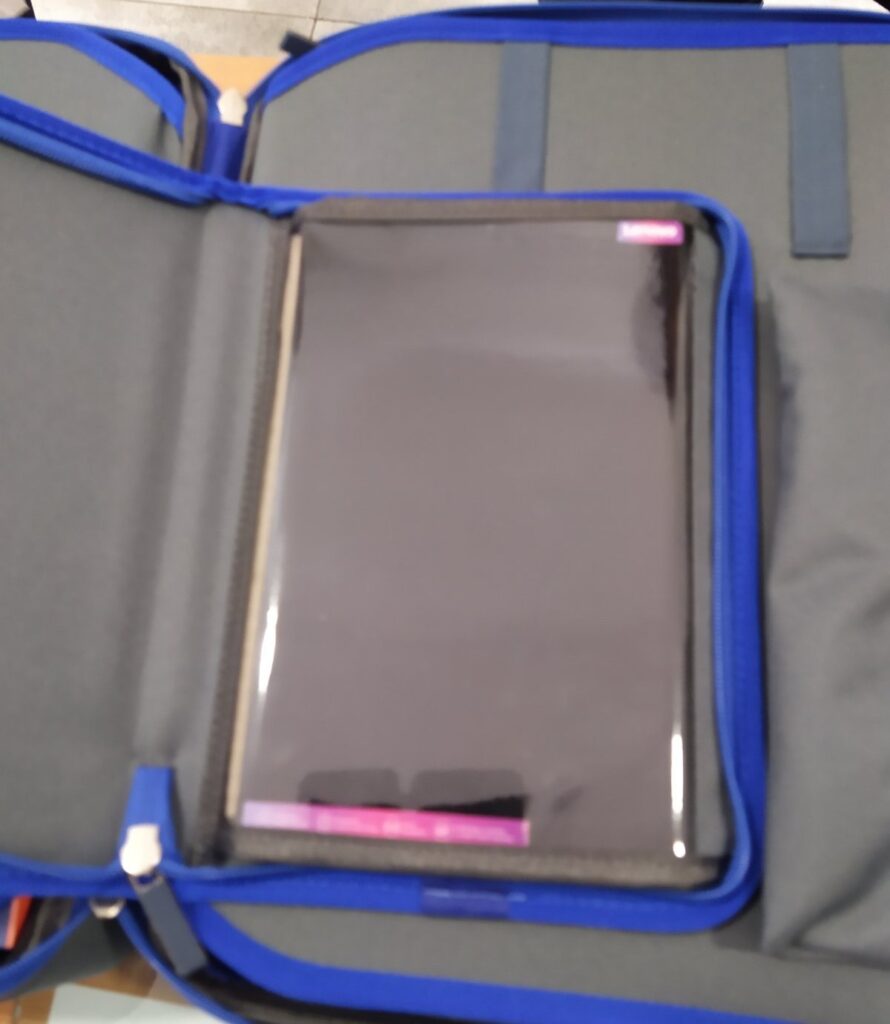 Img 7c2e71dd18cb09185cc62a1d75f5026d V