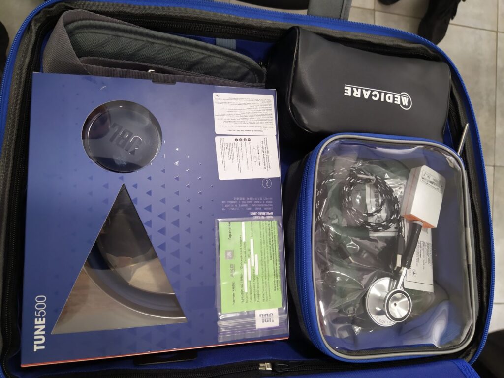 Img Acfda6afabb5517a266a0b7177109442 V