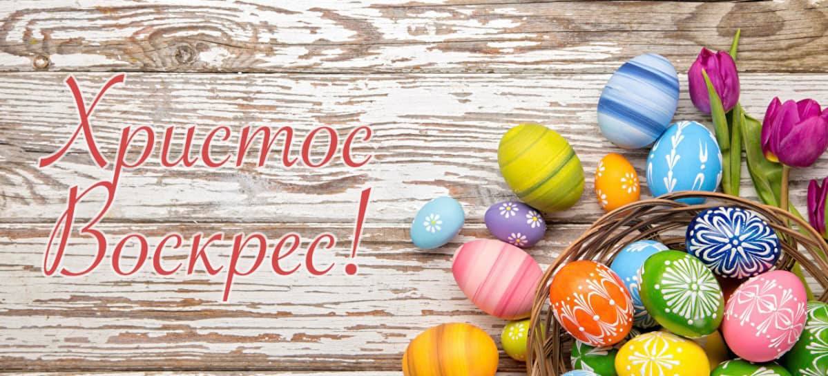 E1f3ee8ddfb6f0086afed92d8461a393