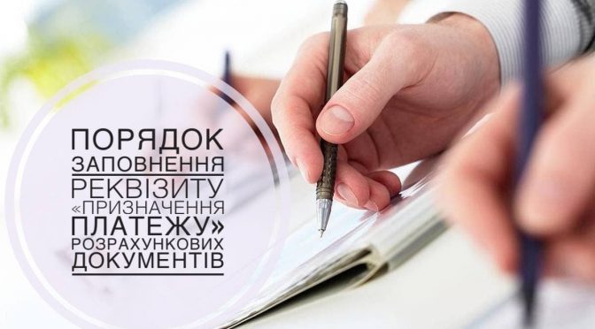 241849569 237153045022864 8693687434475311407 N 672x372