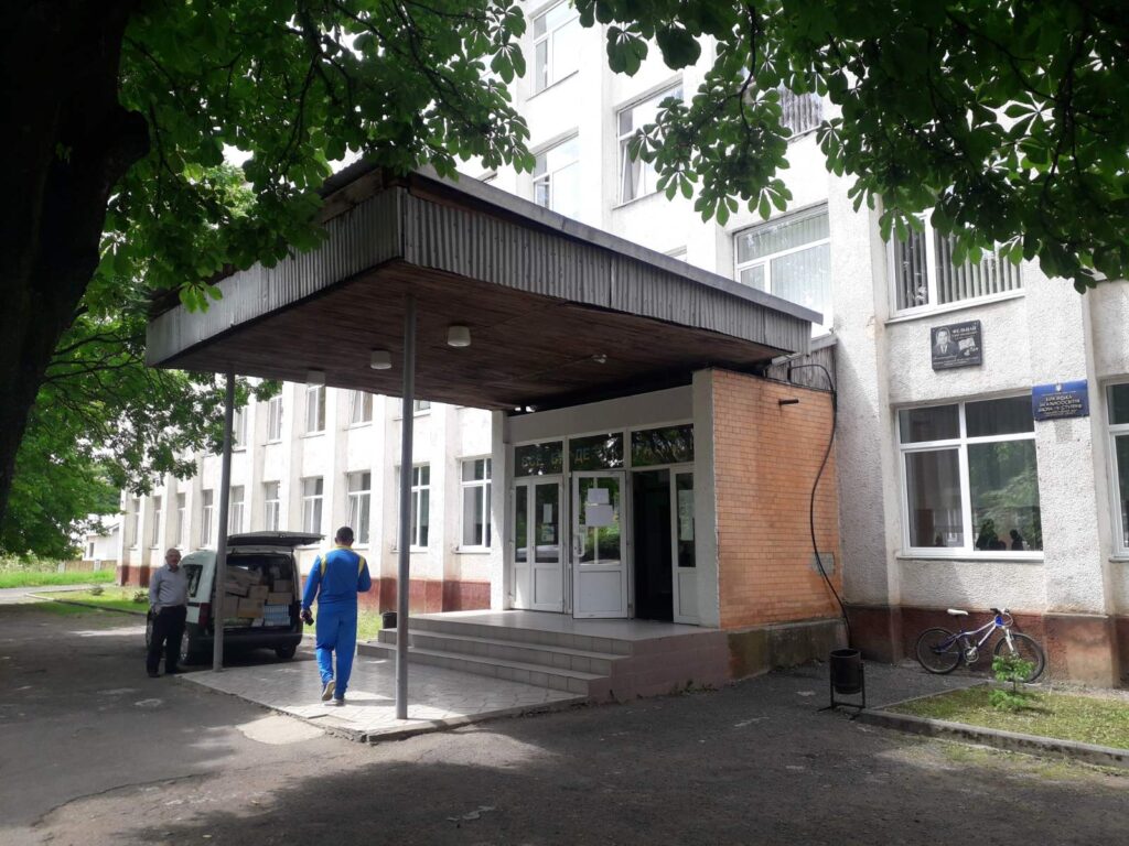 Img D2e1162ec300baee00478db516bb381e V