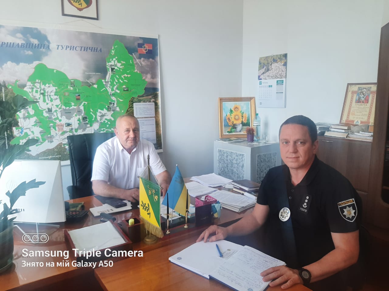 Img Ef7ce21c55d8720d45acf4186736fe04 V