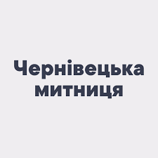 Без названия (1)