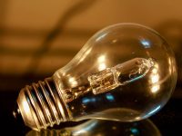 226996 Stocksnap Ihieq4r0xq New 960x380 0