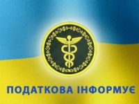 61384973cad3c184771364