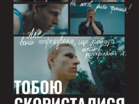 Print A6 Mom 5 Compressed Page 0001