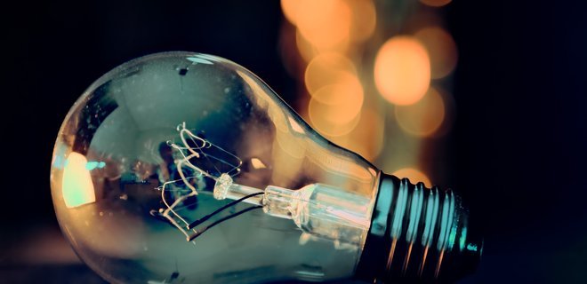 Thumbnail Tw 20190212125141 3139