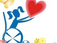 11b8145be285a17777ee4d809bfd4d09 Xl