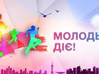 27e93d43f367fff773d4882e005afb33