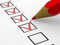 68475938 1764930220320028 1200132145901731840 N