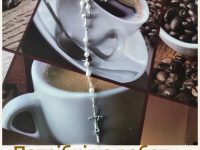 Готова реклама