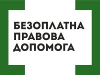 Zobrazhennya 768x529