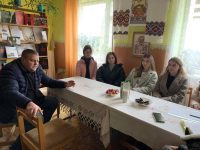 Received 3279427125719178