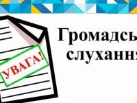 0 02 0a Ca682d62394932b67a9de830cec1765ff640522efbf23765ca0081f69dd2bcdc 269866e53d5 Pb27fdo12lt1piifukxuxmwhej6pgkqa1l12fr0ckg