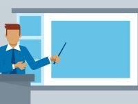 118006232 1339083003149541 2313222084554224055 N