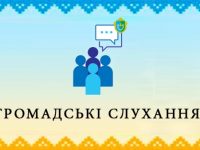 3d3b7d5d68132cc424920deb43e754bb L