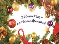 5e282866ec531177508712 730x410