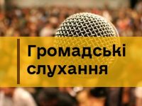 60b655c10e5b1125166664