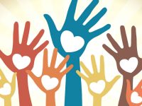 622728a16378a172979240