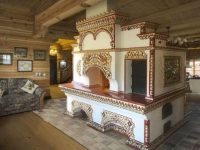 E8lk5lrrsywwb Vxr9aeznux6epiltte