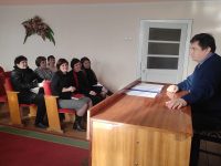 Img 65de4df33a418034aa1b78f08d79a4a1 V