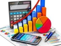 270039140 296288845886897 442537358043600052 N