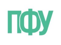 308008151 400039425644407 8252790633915960636 N