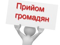 6041ecf7624f2507221233