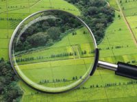 662bd279dc33c44c38288f9bc90fa23d