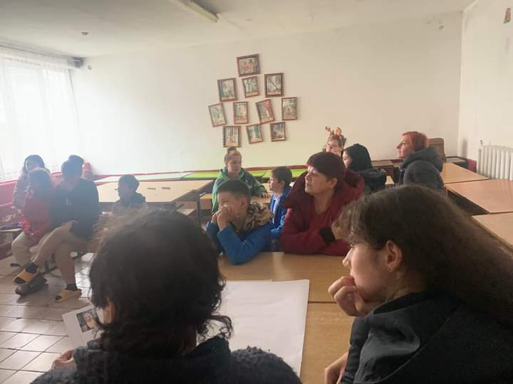 Fb Img 1674722027139