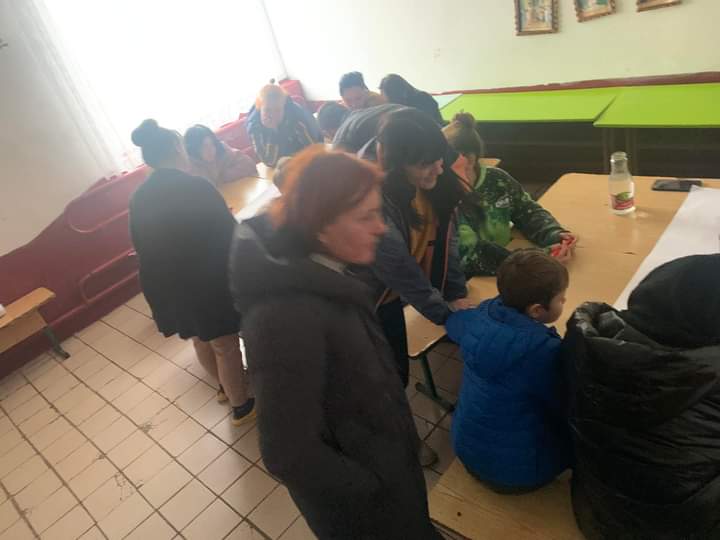 Fb Img 1674722047386