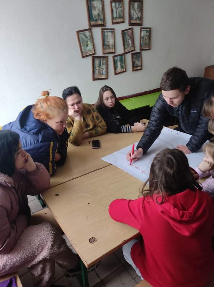 Fb Img 1674722076715