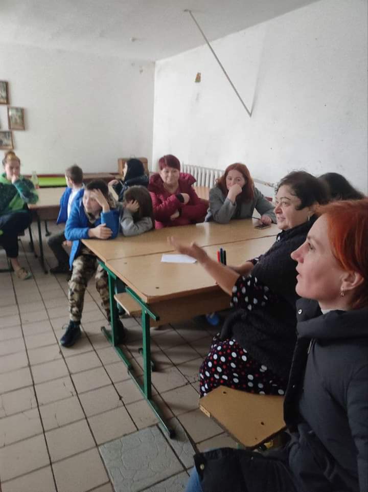 Fb Img 1674722083250