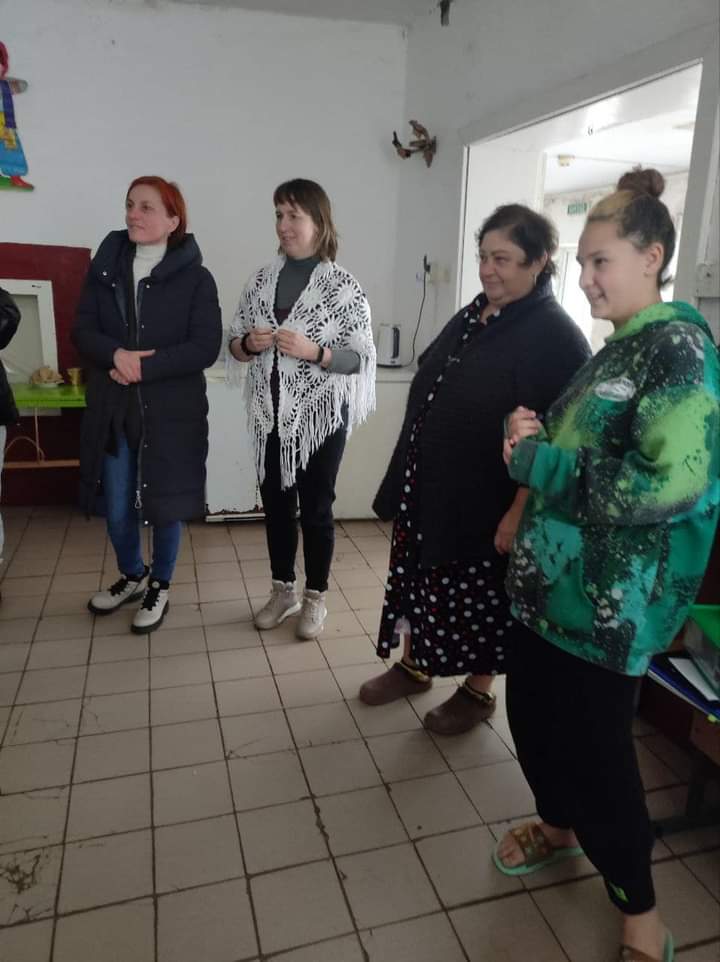 Fb Img 1674722100368