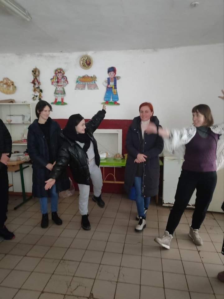 Fb Img 1674722123043