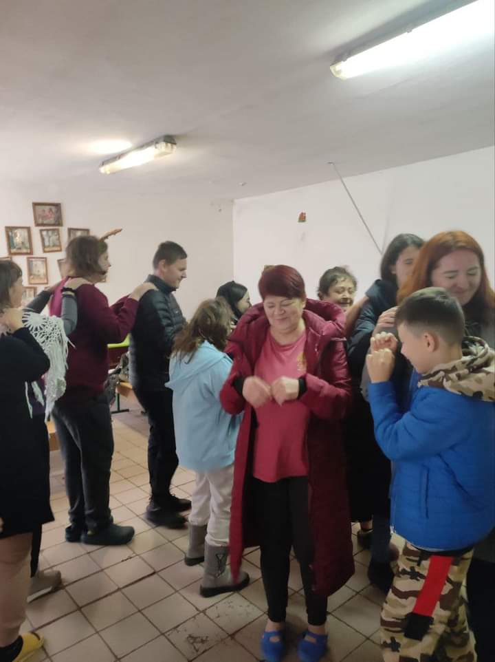 Fb Img 1674722133324