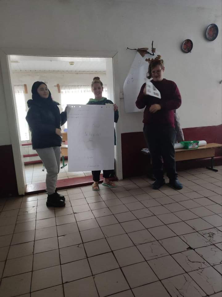 Fb Img 1674722143042