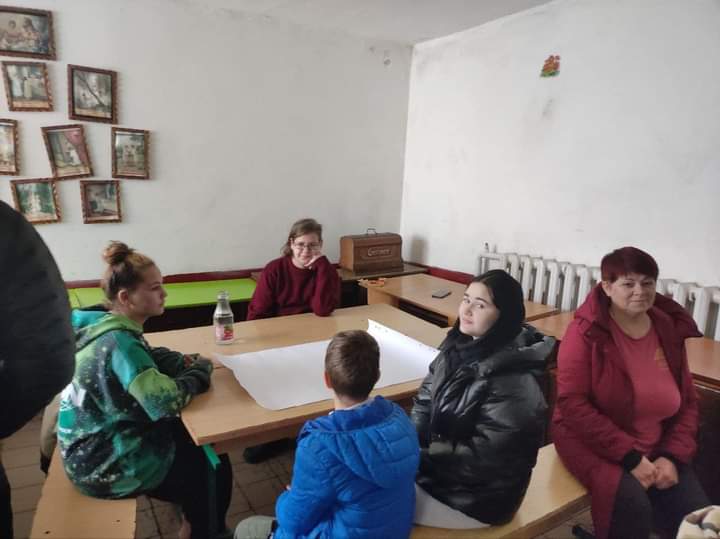 Fb Img 1674722174516