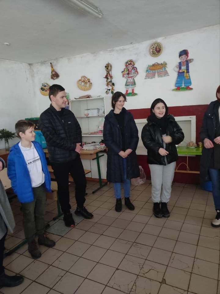 Fb Img 1674722185172